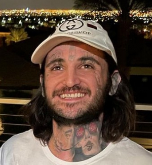 Mikki Mase Net Worth in 2024 — World’s Richest